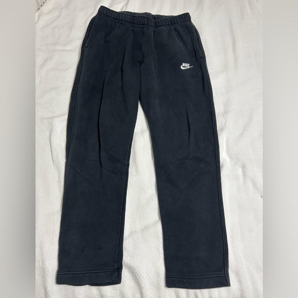 Men’s Nike sweatpants